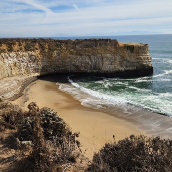 Wilder Ranch State Park - Parks Near Me - Santa Cruz, California Wilder Ranch State Park - Parks Near Me - Santa Cruz, California