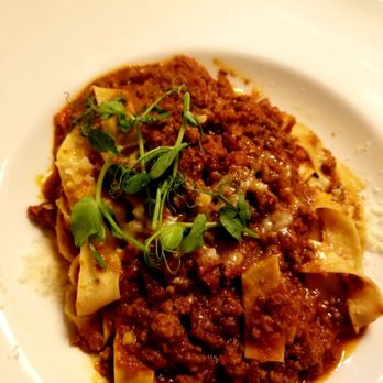 Osteria Umbra - Italian Near Me - Smithtown, New York