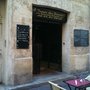 Photo of O Temps des Saveurs