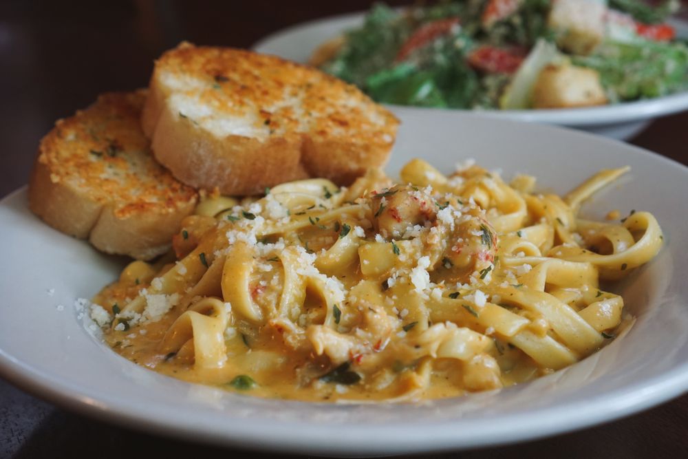 BB's Tex-Orleans gift card