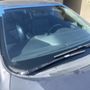 Best Price Auto Glass