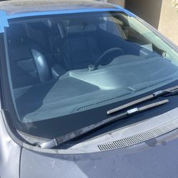 Best Price Auto Glass - Windshield replacement