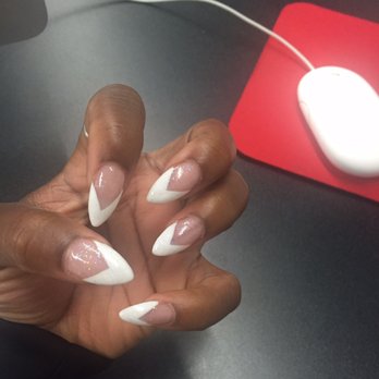 Pleasant Nail & Spa - Nail Salons Near Me - Camarillo, California Pleasant Nail & Spa - Nail Salons Near Me - Camarillo, California