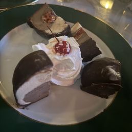 Tartufo