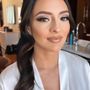 MB Beauty & Brows
