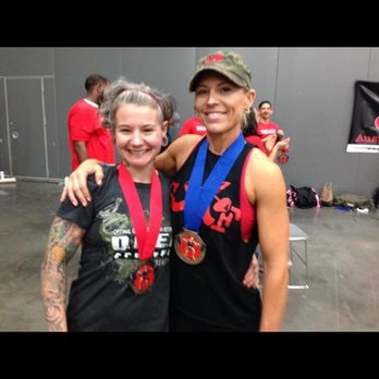 Alive Hydration - IV Hydration Near Me - Austin, Texas Alive Hydration - IV Hydration Near Me - Austin, Texas