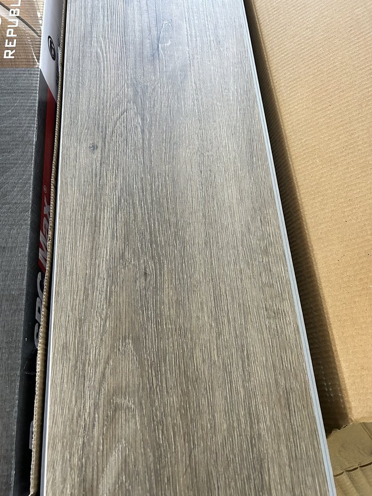 PROSOURCE OF LAS VEGAS Updated April 2024 12 Photos 7350 Dean