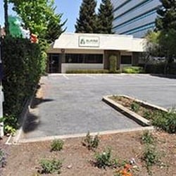 Alpine Animal Hospital