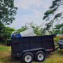 Photo of Frates Junk and Trash Removal
