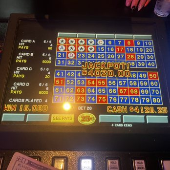 Bogey's West - Sports Bars Near Me - Las Vegas, Nevada Bogey's West - Sports Bars Near Me - Las Vegas, Nevada