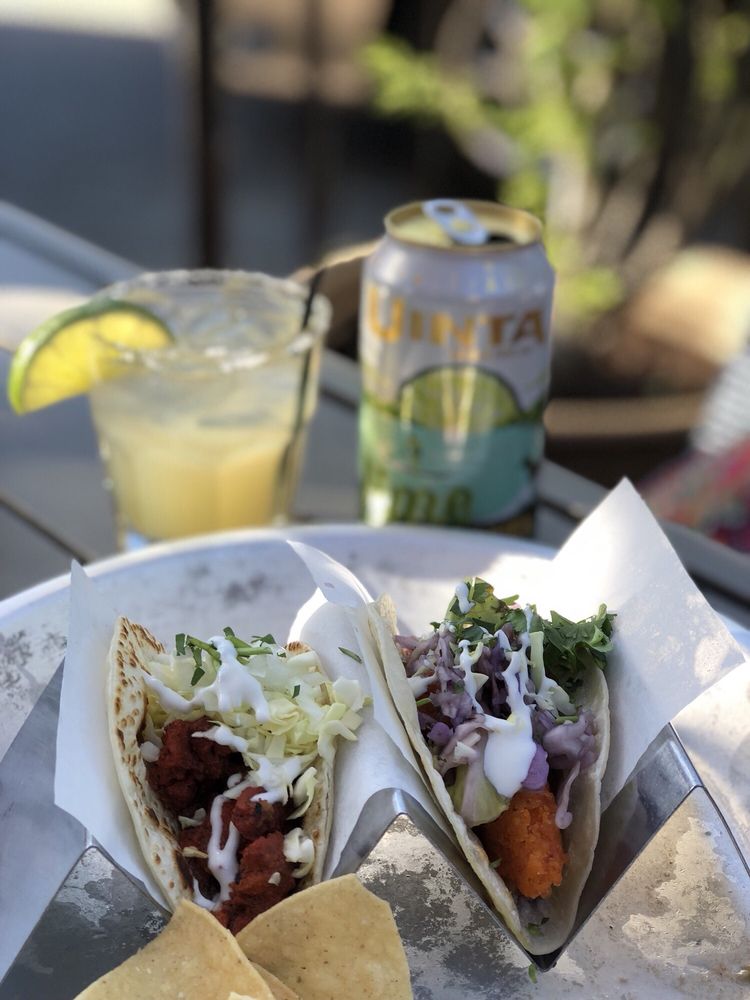 TACO TACO 266 Photos & 212 Reviews Mexican 208 E 500th S, Salt