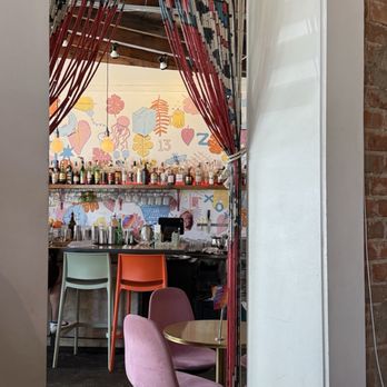 Bar Margaret - Bar - Bars Near Me - Greenville, South Carolina Bar Margaret - Bar - Bars Near Me - Greenville, South Carolina