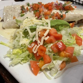 Mezcal Mexican Grill - Mexican Near Me - Hampton, Virginia Mezcal Mexican Grill - Mexican Near Me - Hampton, Virginia