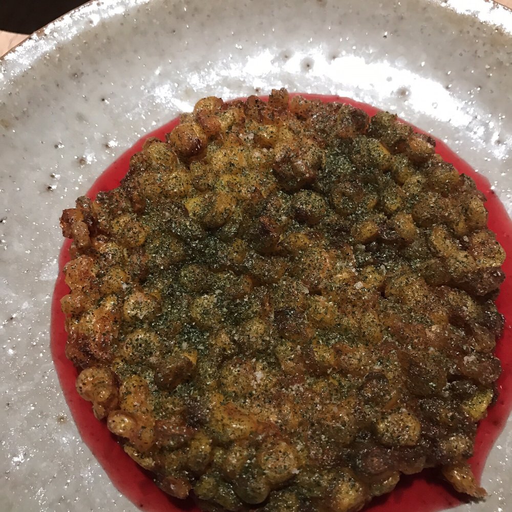 Sasaki - Japanese Near Me - Sydney, NSW