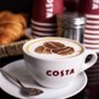 Photo of Costa coffee
