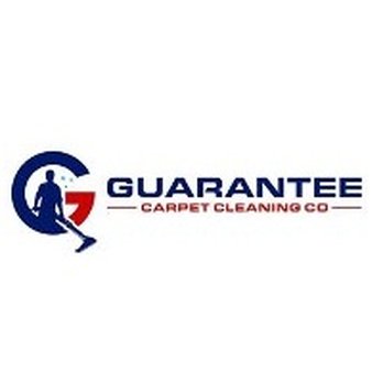 Guarantee Carpet Cleaning - Carpet Cleaning Near Me - Gaithersburg, Maryland Guarantee Carpet Cleaning - Carpet Cleaning Near Me - Gaithersburg, Maryland