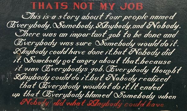 Park & Polish Auto Detailing