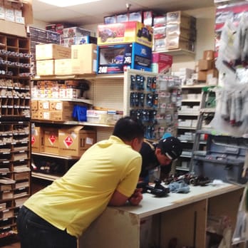 The Hobby Company - Hobby Shops Near Me - Aiea, Hawaii The Hobby Company - Hobby Shops Near Me - Aiea, Hawaii