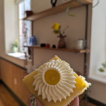 Seaforest Bakeshop - Coffee & Tea Near Me - Philadelphia, Pennsylvania Seaforest Bakeshop - Coffee & Tea Near Me - Philadelphia, Pennsylvania