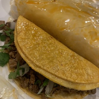 Pepito's - Carne asada tacos covered and dripping in grease! - Mexican Near Me - Bluewater Bay, Florida Pepito's - Carne asada tacos covered and dripping in grease! - Mexican Near Me - Bluewater Bay, Florida