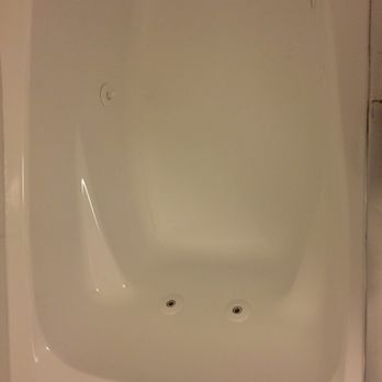 America Refinishing Pros - General Contractors Near Me - Miami, Florida