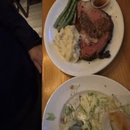 Prime Rib
