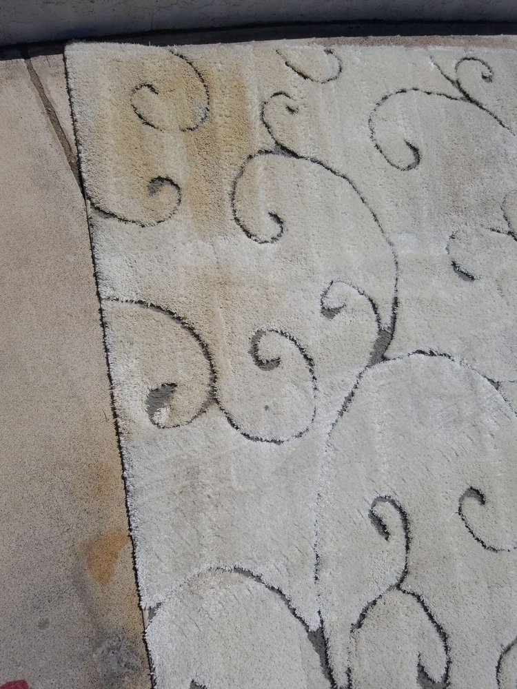 A1 CARPET CARE PLUS Updated August 2024 Las Vegas, Nevada Carpet