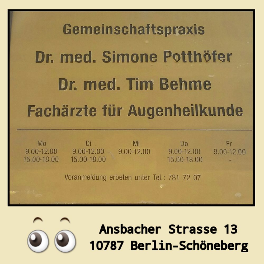 sonnensegel mit seilsystem Wolkenbahn S-100 und L-140 main image 1
