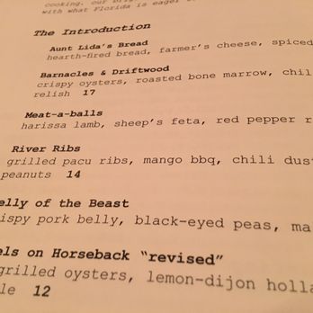 MIA Kitchen & Bar - Menu - New American Near Me - Delray Beach, Florida MIA Kitchen & Bar - Menu - New American Near Me - Delray Beach, Florida