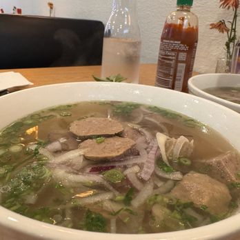 Pho Wok - Pho - Vietnamese Near Me - Austin, Texas Pho Wok - Pho - Vietnamese Near Me - Austin, Texas