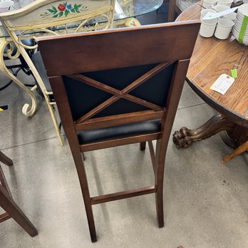 RARITAN VALLEY HABITAT FOR HUMANITY RESTORE - Updated January 2025 - 15