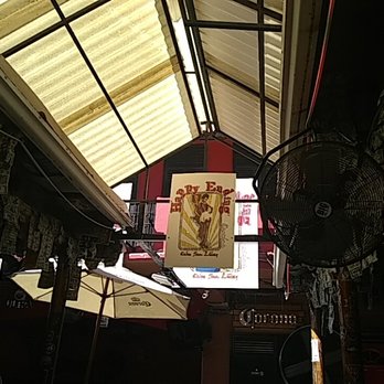 Happy Ending - Skylight at Happy Ending Bar - Bars Near Me - Cabo San Lucas, BCS Happy Ending - Skylight at Happy Ending Bar - Bars Near Me - Cabo San Lucas, BCS