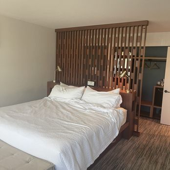 Flamingo Resort and Spa Santa Rosa Sonoma, Tapestry by Hilton - Venues & Event Spaces Near Me - Santa Rosa, California