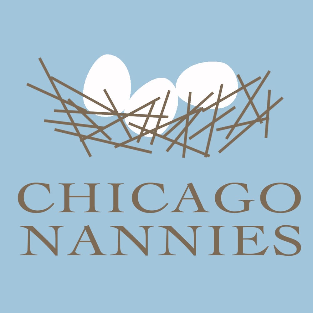 Chicago Nannies - childcare center in Oak Park, IL
