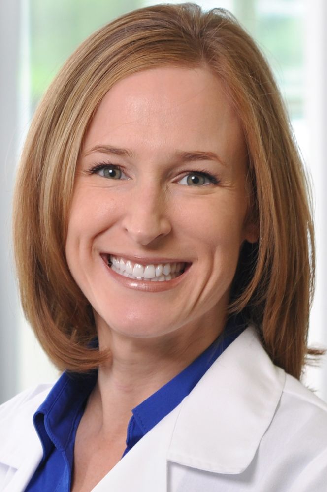 JAMES GOULD, MD - Updated January 2025 - 1390 US 61, Festus, Missouri ...