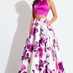 Prima Dance & Formal Boutique