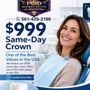 Palm Beach institute of dentistry