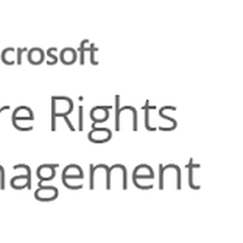 IT Gurus - Azure Rights Management Engineers and Architects through IT GURUS OF ATLANTA. - Business Consulting Near Me - Atlanta, Georgia