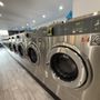 Photo of Magna Laundromat