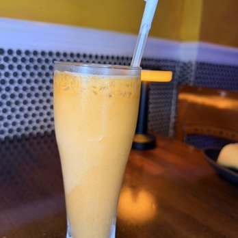 Clifton Thai Restaurant - Thai Near Me - Clifton, New Jersey