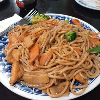 Golden Phoenix - Chow mein - Chinese Near Me - Lake Havasu City, Arizona Golden Phoenix - Chow mein - Chinese Near Me - Lake Havasu City, Arizona
