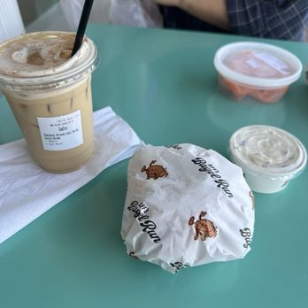 Jeff's Bagel Run - Bagels Near Me - Orlando, Florida Jeff's Bagel Run - Bagels Near Me - Orlando, Florida