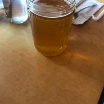 Sweet Chick - Watermelon Session Ale - Southern Near Me - Brooklyn, New York