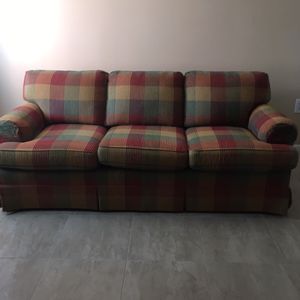 Treasure Cove on Yelp