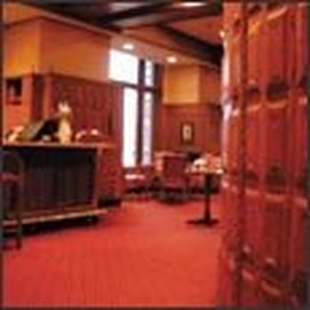 The Vancouver Club - Courtesy Vancouver Club Website - Venues & Event Spaces Near Me - Vancouver, British Columbia The Vancouver Club - Courtesy Vancouver Club Website - Venues & Event Spaces Near Me - Vancouver, British Columbia