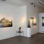 Photo of Kurbatoff Gallery