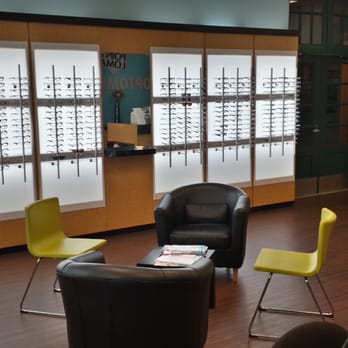 Point Loma Optometry - The waiting room - Eyewear & Opticians Near Me - San Diego, California Point Loma Optometry - The waiting room - Eyewear & Opticians Near Me - San Diego, California