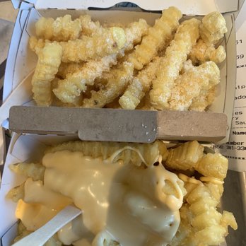 Shake Shack Nanuet - Ice Cream & Frozen Yogurt Near Me - Nanuet, New York Shake Shack Nanuet - Ice Cream & Frozen Yogurt Near Me - Nanuet, New York