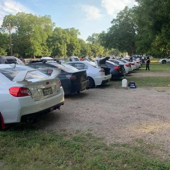 Little River Dragway - Austin Subie Performance event - Race Tracks Near Me - Holland, Texas Little River Dragway - Austin Subie Performance event - Race Tracks Near Me - Holland, Texas