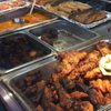 Texano Grill gift card